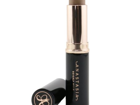 Anastasia Beverly Hills Stick Foundation - # Mink (Contour Toasted Almond) Supply