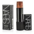 NARS The Multiple - # Na Pali Coast  14g 0.5oz Supply