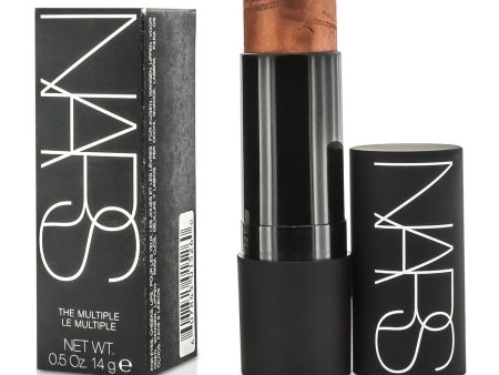 NARS The Multiple - # Na Pali Coast  14g 0.5oz Supply