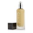 Sisley Phyto Teint Expert - #3 Natural  30ml 1oz on Sale