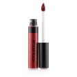 Smashbox Be Legendary Liquid Lip - Crimson Chrome (Metal)  8ml 0.27oz Sale