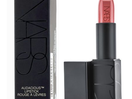 NARS Audacious Lipstick - Anita  4.2g 0.14oz For Sale