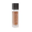 Sisley Phyto Teint Expert - #3 Natural  30ml 1oz on Sale