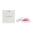 RMS Beauty Lip2Cheek - #Beloved  4.82g 0.17oz Sale