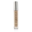 Urban Decay Naked Skin Highlighting Fluid - # Aura  6g 0.21oz Cheap