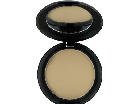 MAC Studio Fix Powder Plus Foundation - NC15  15g 0.52oz For Discount