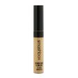 Smashbox Studio Skin Flawless 24 Hour Concealer - # Light Warm  8ml 0.27oz Fashion