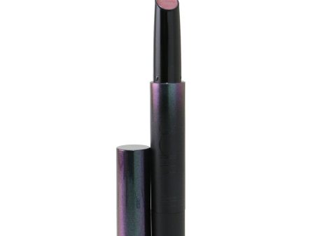 Surratt Beauty Lipslique - # Eglantine (Berry Beige)  1.6g 0.05oz Online now