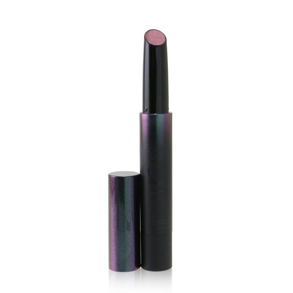 Surratt Beauty Lipslique - # Eglantine (Berry Beige)  1.6g 0.05oz Online now