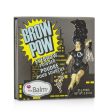 TheBalm BrowPow Eyebrow Powder - #Light Brown  1.2g 0.04oz Fashion