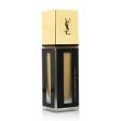 Yves Saint Laurent Le Teint Encre De Peau Fusion Ink Foundation SPF18 - # B50 Beige  25ml 0.84oz For Sale