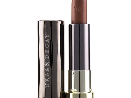 Urban Decay Vice Lipstick - # Fuel 2.0 (Cream)  3.4g 0.11oz For Discount