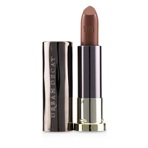 Urban Decay Vice Lipstick - # Fuel 2.0 (Cream)  3.4g 0.11oz For Discount