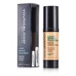 Youngblood Liquid Mineral Foundation - Doe  30ml 1oz Supply