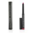 Youngblood Color Crays Matte Lip Crayon - # Valley Girl  1.4g 0.05oz Sale