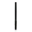 RMK Irresistible Sketch Lipliner - # 01 Beige  0.29g 0.01oz Fashion