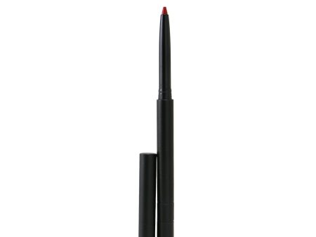 Surratt Beauty Moderniste Lip Pencil - # Embrasses Moi (Universal Red)  0.15g 0.005oz For Sale