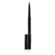 RMK Irresistible Sketch Lipliner - # 01 Beige  0.29g 0.01oz Fashion