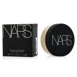 NARS Soft Velvet Loose Powder - #Mountain (Deep Reddish-brown)  10g 0.35oz Sale