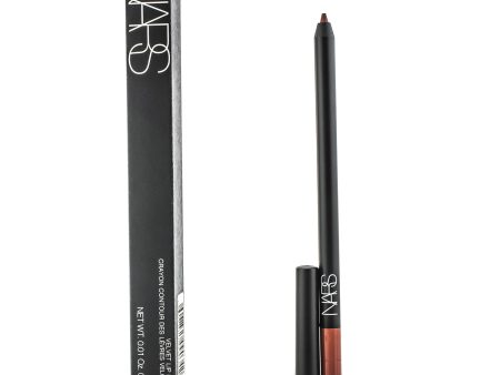 NARS Velvet Lip Liner - Patong Beach  0.5g 0.01oz Supply