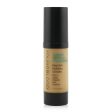 Youngblood Liquid Mineral Foundation - Nutmeg  30ml 1oz Discount