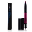 Cargo HD Picture Perfect Lip Contour (2 In 1 Contour & Highlighter) - # 114 Berry  2.1g 0.06oz For Discount