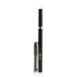 Tom Ford Brow Sculptor With Refill - # 04 Espresso  0.6g 0.02oz Online