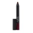 NARS Velvet Matte Lip Pencil - Endangered Red  2.4g 0.08oz Online Hot Sale