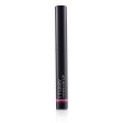 By Terry Twist On Lip Dual Lipstick - # 2 Rose & Fuchsia  0.8g 0.027oz on Sale