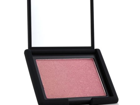 NARS Blush - Orgasm  4.8g 0.16oz For Cheap