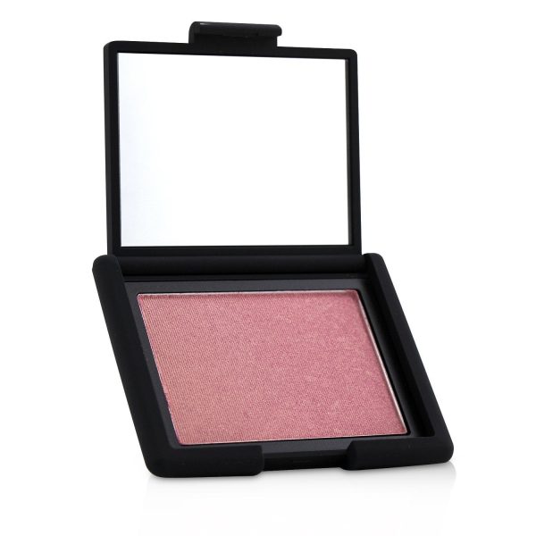 NARS Blush - Orgasm  4.8g 0.16oz For Cheap