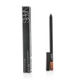 NARS Velvet Lip Liner - Waimea  0.5g 0.01oz Discount