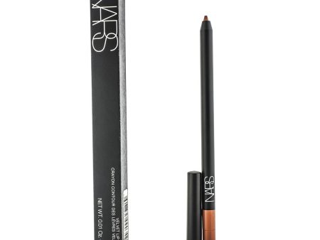 NARS Velvet Lip Liner - Waimea  0.5g 0.01oz Discount