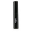 Sisley So Curl Mascara Curling & Fortifying - #01 Deep Black  10ml 0.33oz Online Sale