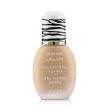 Sisley Phyto Teint Ultra Eclat # 3+ Apricot  30ml 1oz Fashion