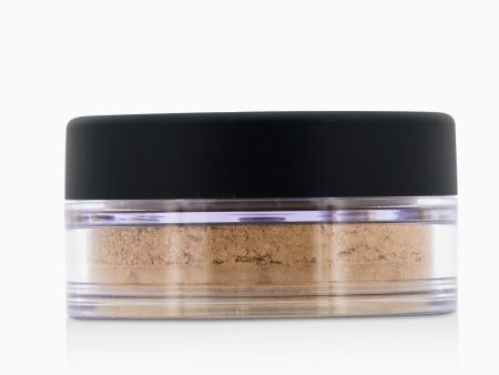 BareMinerals BareMinerals Original SPF 15 Foundation - # Medium  8g 0.28oz Online now