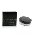 Youngblood Lunar Dust - Twilight  3g 0.1oz Fashion