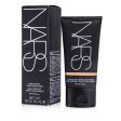 NARS Pure Radiant Tinted Moisturizer SPF 30 - St Moritz  50ml 1.9oz Fashion