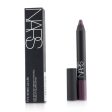 NARS Velvet Matte Lip Pencil - Dirty Mind  2.4g 0.08oz Online