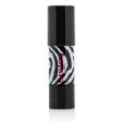 Sisley Phyto Blush Twist - # 2 Fushia  5.5g 0.19oz Online now