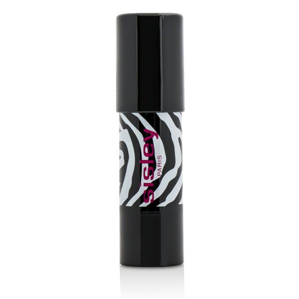 Sisley Phyto Blush Twist - # 2 Fushia  5.5g 0.19oz Online now