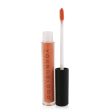 Youngblood Lipgloss - Primrose  3ml 0.1oz Online Sale