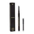 Tom Ford Brow Sculptor With Refill - # 04 Espresso  0.6g 0.02oz Online