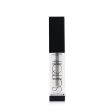 Surratt Beauty Lip Lustre - # Pompadour Pink (Bright Pink)  6g 0.2oz Sale