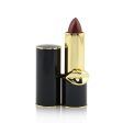 Pat McGrath Labs Luxetrance Lipstick - # 427 Unnatural Natural  4g 0.14oz Online