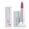 Natasha Denona Lip Color - # 08T Innocent Pink (Tint)  4.15ml 4.2g Online now