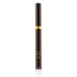 Tom Ford Lip Contour Duo - # 06 Devil Inside  2.2g 0.08oz on Sale