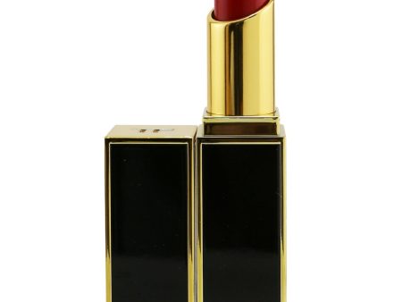 Tom Ford Lip Color Satin Matte - # 16 Scarlet Rouge  3.3g 0.11oz Discount