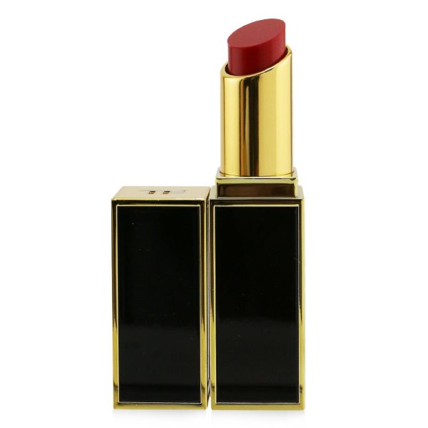 Tom Ford Lip Color Satin Matte - # 16 Scarlet Rouge  3.3g 0.11oz Discount