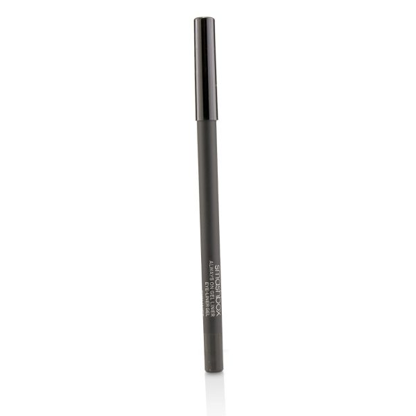 Smashbox Always On Gel Eye Liner - Shark  1.2g 0.04oz Discount